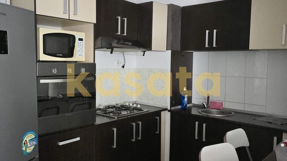 OPORTUNITATE | APARTAMENT 2 CAMERE | BANEASA | 72.5 UTILI | BLOC 2008 - Poză 5