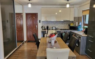 COMISION 0% | Apartament 3 Camere | Giroc | Parter | 76mp - Poză 2