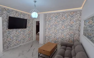 CASĂ DE LUX DE ÎNCHIRIAT – PARTER IN CRAIOVA- ZONA POTELU - Poză 21