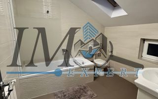 Casa de închiriat in Sebeș - Poză 6