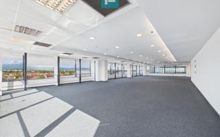 Spații de birouri Clasa A – Locație premium - Poză 4