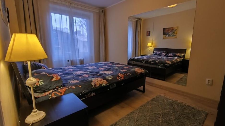 Piata Romana - Magheru - KFC - Poză 10