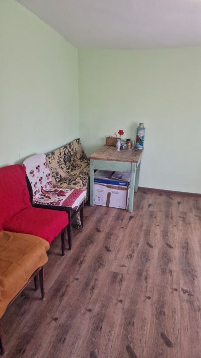  Proprietate în Comuna Botești, Județul Argeș – Zonă Pitorească și Liniștită ! - Poză 8