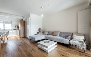 Casa 4 camere P+M - Via Carmina, Vladimirescu - COMISION 0 - Poză 3