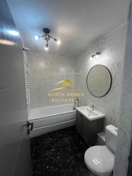 Apartament 2 camere de închiriat, pet-friendly,  Moșilor - Poză 4