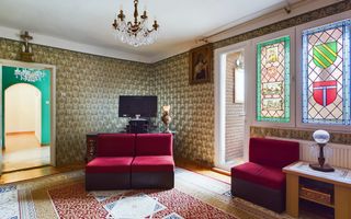 Apartament cu 2 camere ultracentral! - Poză 17