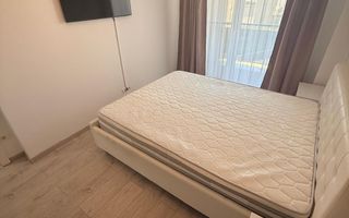 2 camere| Giroc| loc de parcare| pet friendly| bloc 2020| - Poză 4