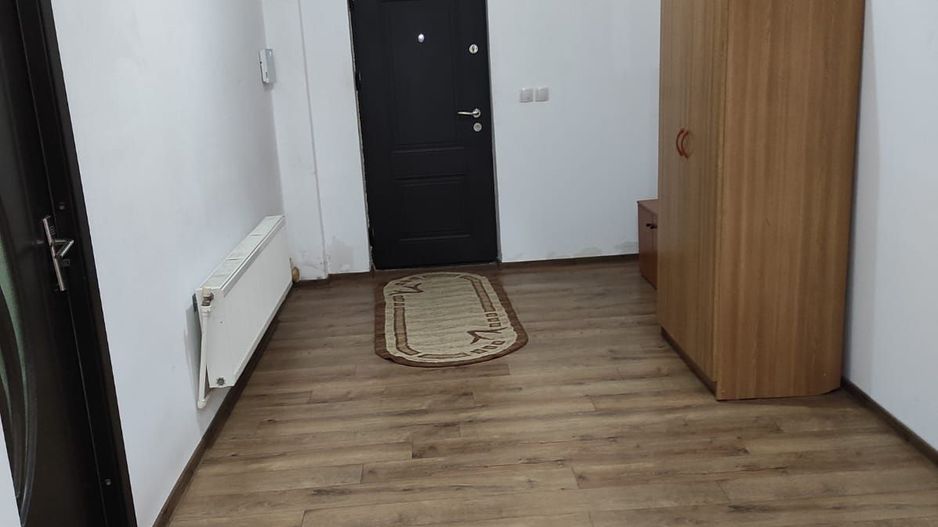 Apartament 4 camere, 140 mp, la vilă, zona Moara Grecilor; - Poză 7