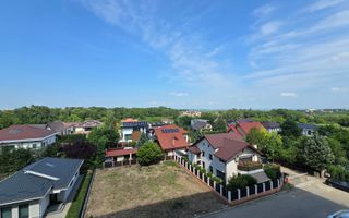 Copou- Sadoveanu- 2 camere -65mp- !  Mutare  Imediata ! - Poză 1