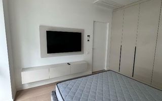 Apartamente Premium || 2 camere || Aviatiei Tower - Poză 12