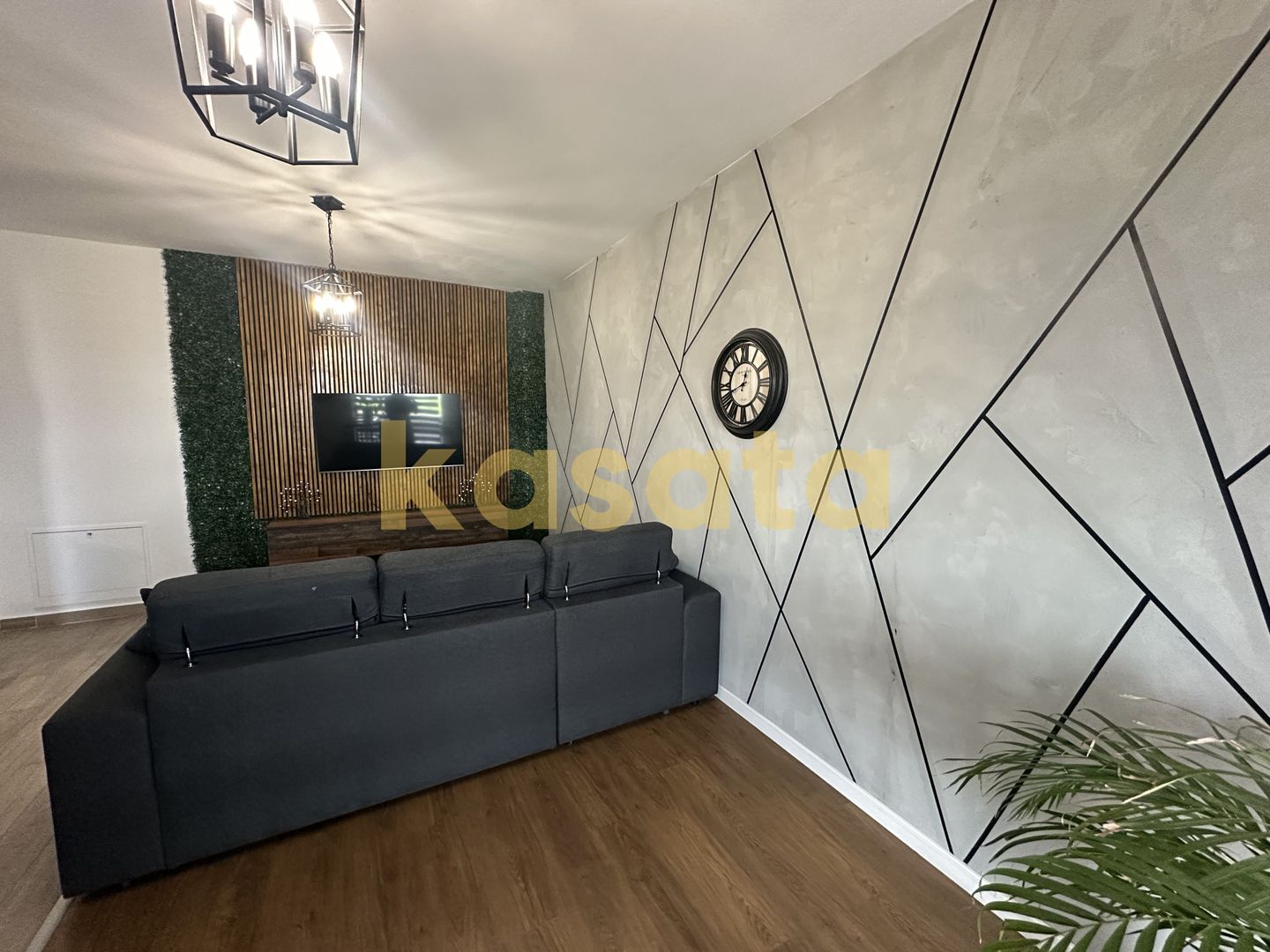 2 Camere 🏢 | Militari | Etaj intermediar ⬆️ | Parcare disponibila 🚗 - Poză 5