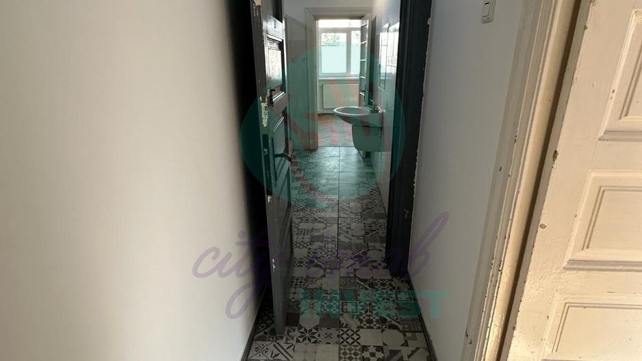 3 camere la vila in zona Calea Calarasilor - Poză 13