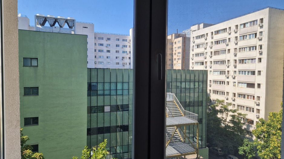 3 Camere Mihai Bravu - Poză 8