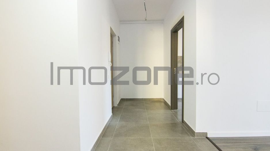 Apartament 2 camere, terasa 68 mp., Bloc Finalizat, Militari,  Comision 0%! - Poză 13