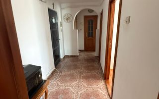 De vânzare apartament 2 camere decomandat – Zona Bucovina - Poză 1