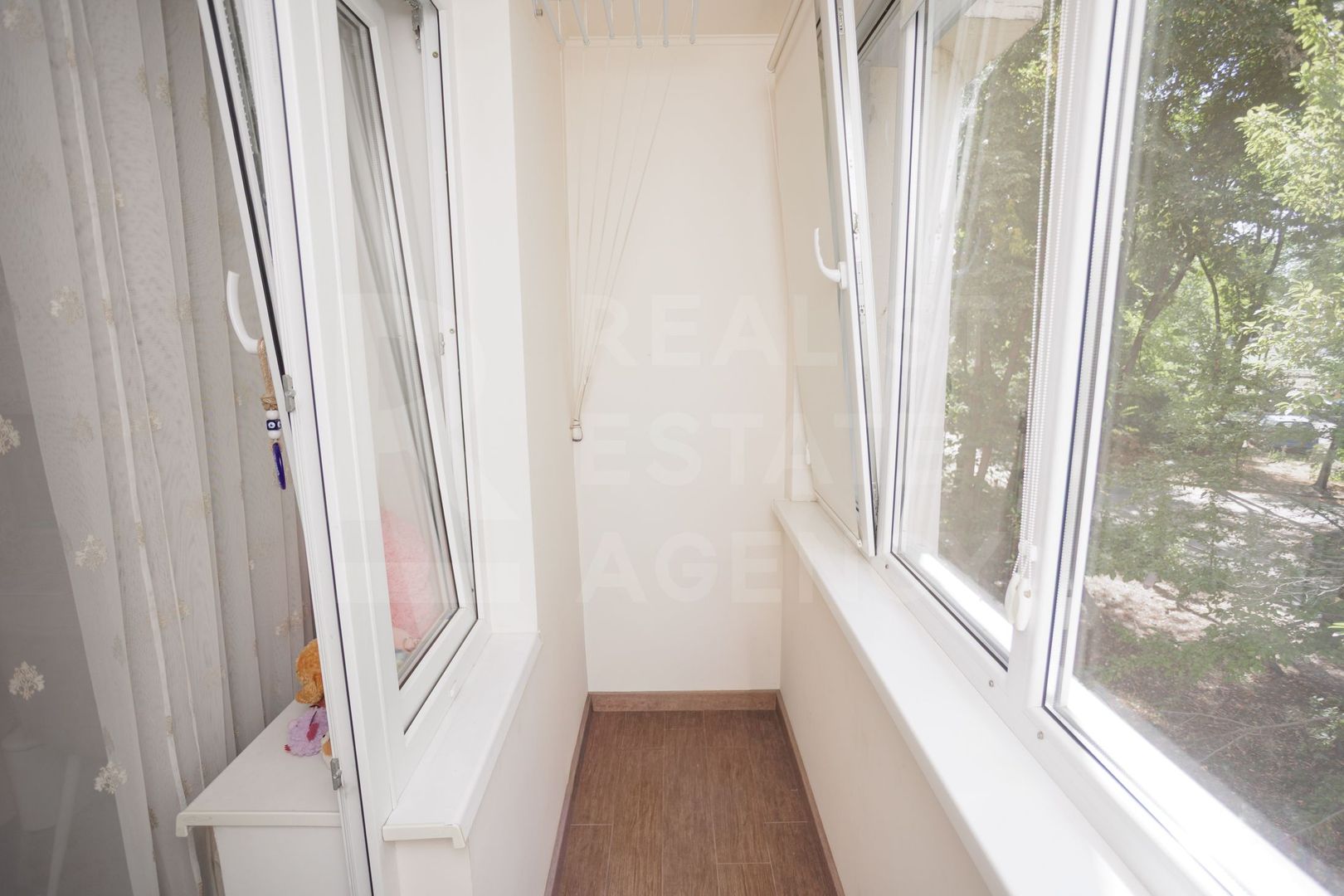 Vânzare, apartament, 4 camere, strada Albișoara, Centru - Poză 18