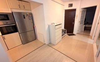 Apartament 2 camere de închiriat | Metrou Păcii | Loc de parcare la liber - Poză 8