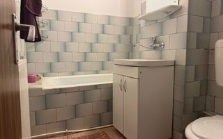 Apartament 2 camere, 50 mp, semidecomandat , zona Ura pe strada Bicaz! - Poză 12