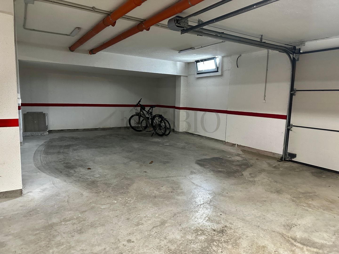 Penthouse 4 Camere | Terase 97 MP | Jolie Ville - Poză 23