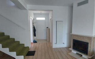 CASĂ TRIPLEX\5 CAMERE\CARANSEBEȘ\JUD.CS - Poză 3