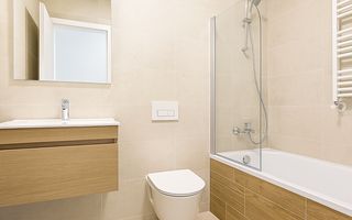 Casă ideală pt familie – reducere până pe 10 iulie, comision 0% - Poză 6