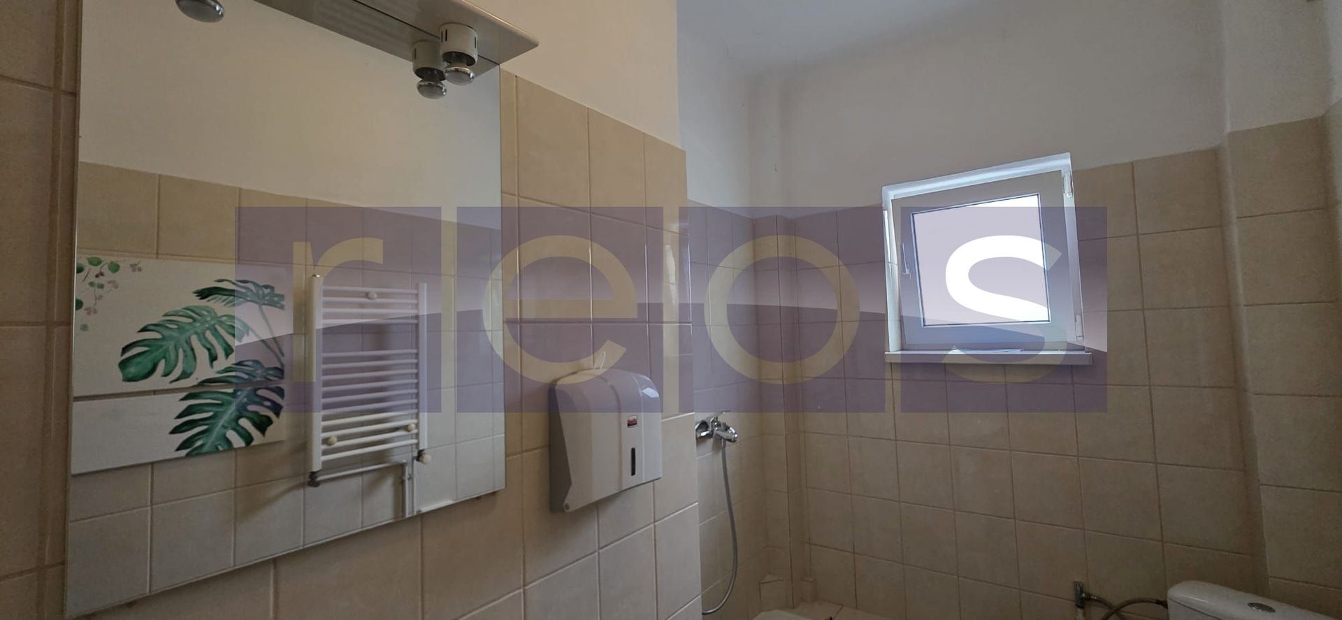 VANZARE 5 CAMERE+ POD | ZONA DOROBANTI - Poză 24