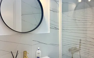 Apartament 2 camere de vânzare – Eroilor Residence, Florești - Poză 11