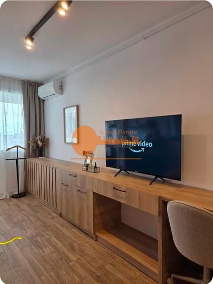 Garsonieră premium  | 31 mp | Vatra Luminoasă | Renovare integrală - Poză 4