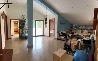 Vila individuala Erou Iancu Nicolae - Poză 10