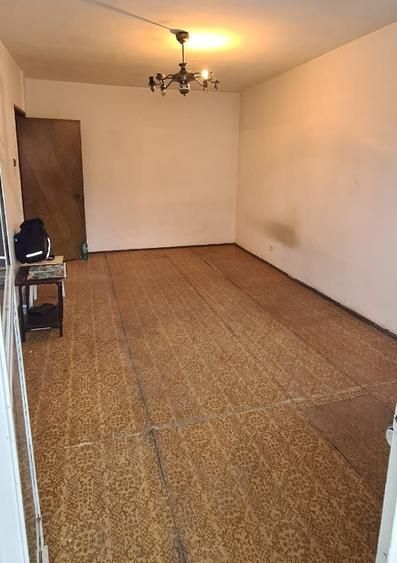 Vanzare ap. 3 camere, 2 min statia STB Grigore Moisil - Poză 2