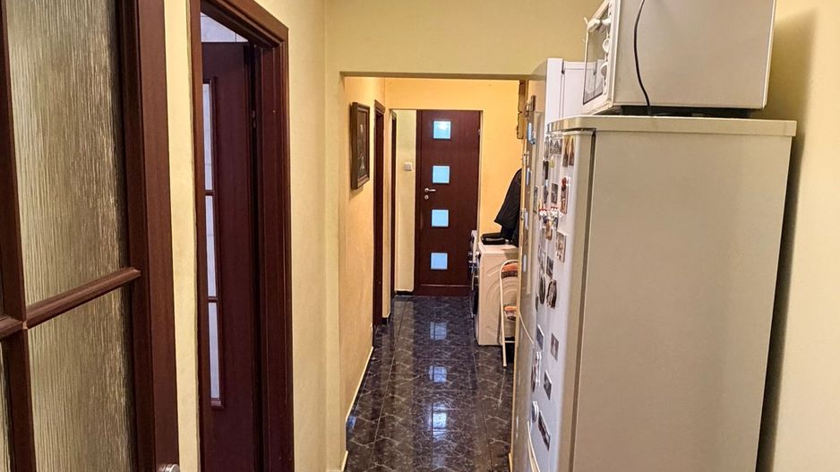 Apartament cu patru camere, Brancoveanu, 146.500€ negociabil - Poză 4