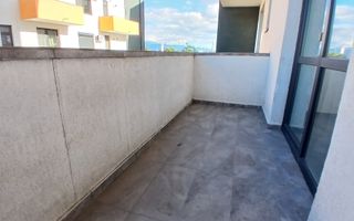 Apartament 3 camere | zona Turnisor - Poză 14