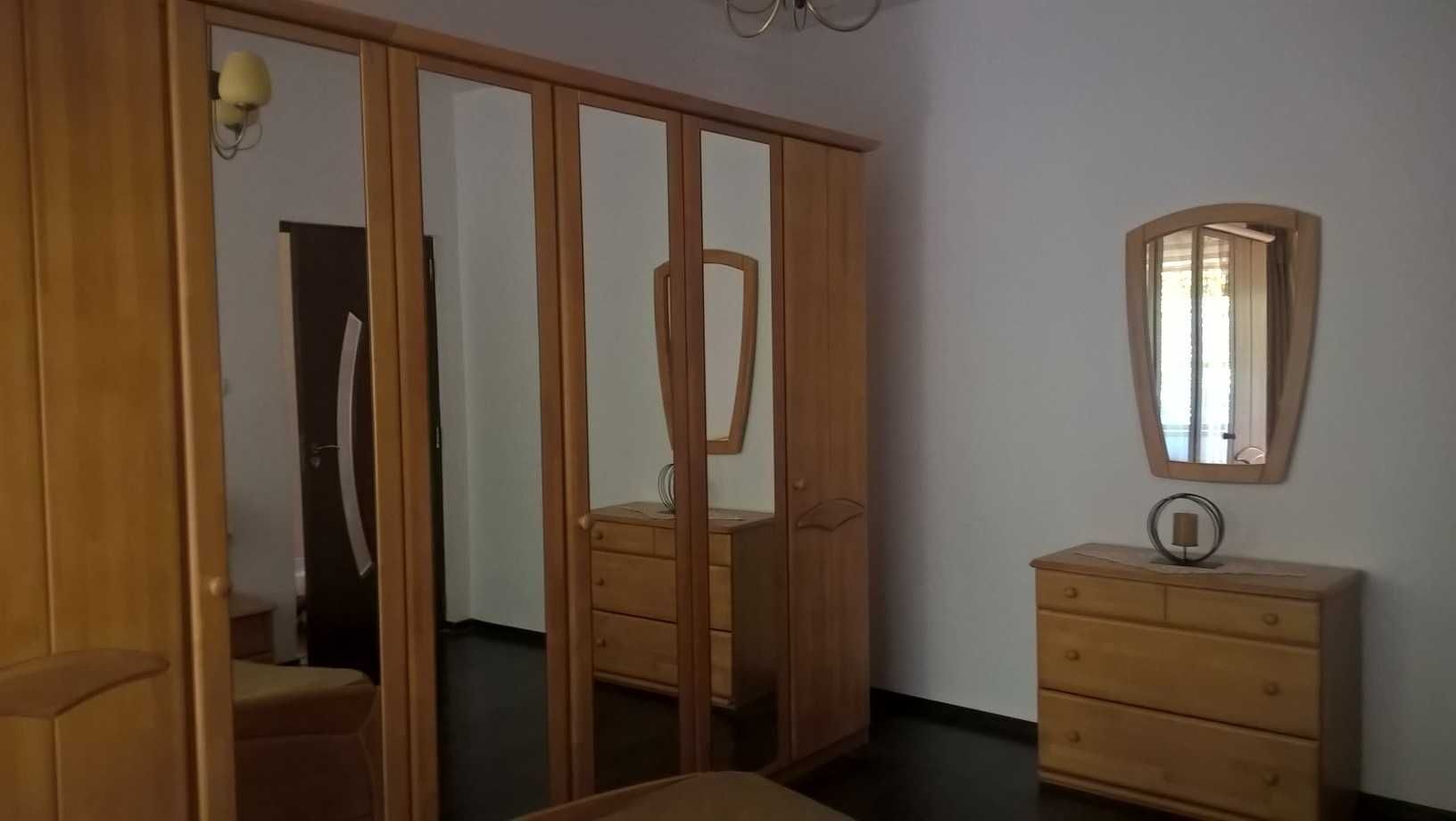 Apartament  metrou 1 Mai // bdul Mihalache - Poză 2