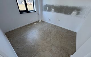 Vila Individuala Otopeni, CURTE 400m2, 5 CAMERE, penny Odaile - Poză 19