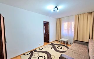 NOU | Apartament 2 camere spațioase  -  Județean | APROAPE DE TOT CE CONTEAZA - Poză 2