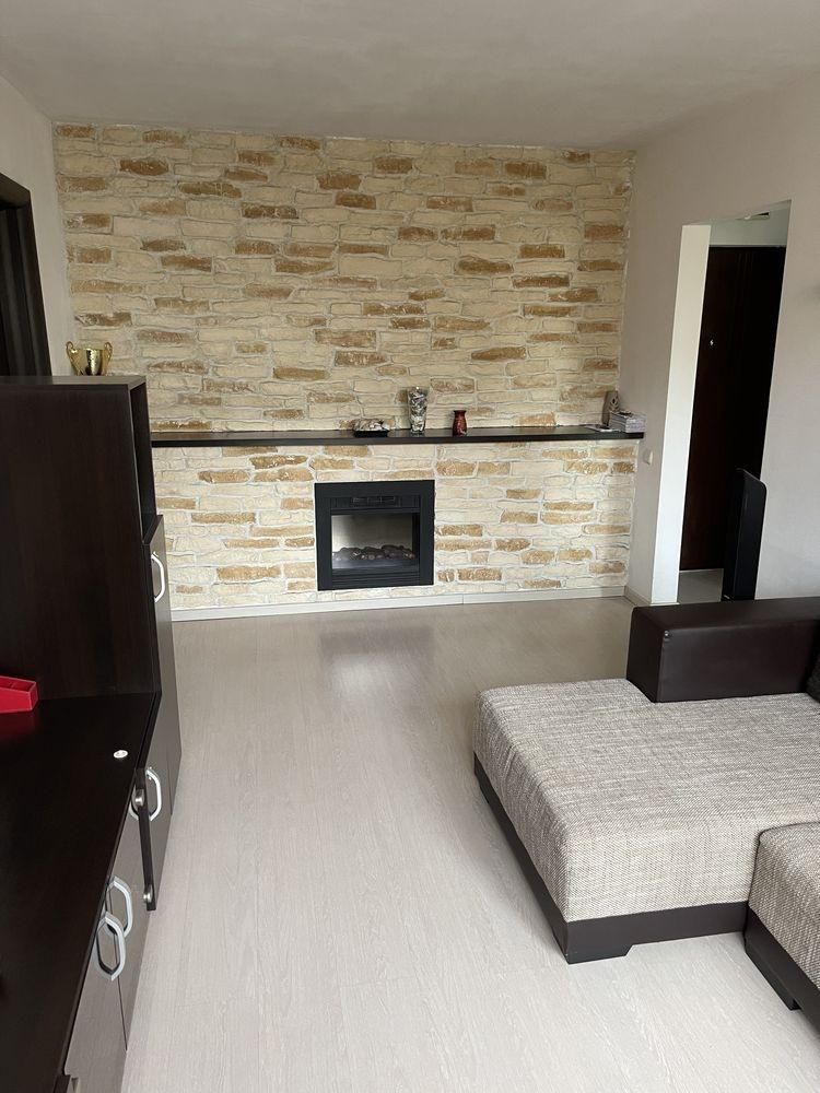 AP. 2 CAMERE- BRANCOVEANU, PARCARE ADP, BLOC REABILITAT, MODERN - Poză 2