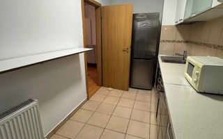 Apartament 2 camere Titan / Loc de parcare / Centrala proprie - Poză 6