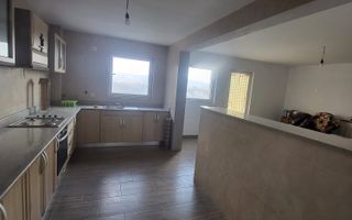 Casa de vanzare in Sântimbru - Poză 3