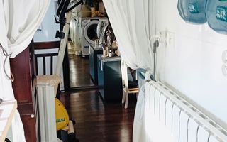 Apartament de vânzare, Bulevardul Chimiei, Iași – 2 camere, 72.000 EUR - Poză 4
