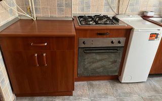 Apartament 1 cameră, zonă Autogara Iași – de închiriat - Poză 8