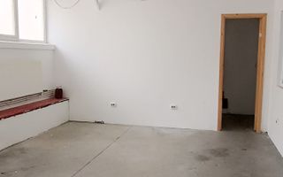 Hala si birouri cu suprafta de 320m-uzina 2 - Poză 12