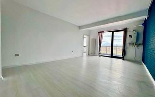 SOLD / VANDUT Apartament cu 2 camere de vânzare in Mamaia nord - Poză 2