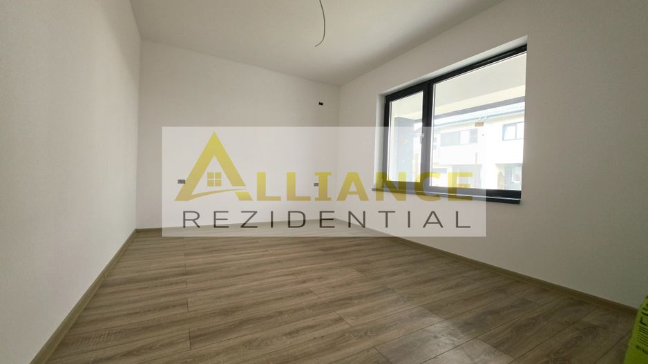Casa 4 Camere | Gata de mutare | Zona liniștită - Poză 10