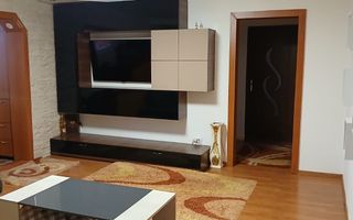 Apartament 2 camere zona Padurea Verde - Poză 3