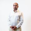 Florin Ilie - MAAC Imobiliare