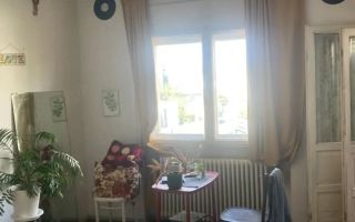 Garsoniera I Mihail Kogalniceanu - Cismigiu I Etaj 4 I 35mp - Poză 1