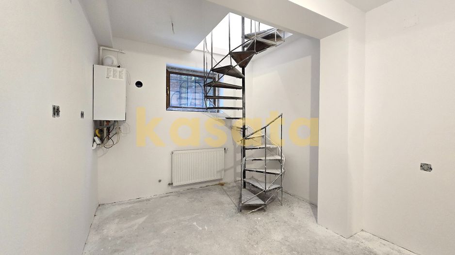 4 camere | Finisaje la alegere | Office/small business | VIDEO - Poză 5