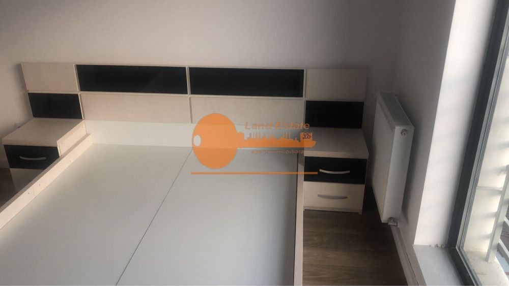 Apartament de vânzare – Șoseaua Chitilei - Poză 6