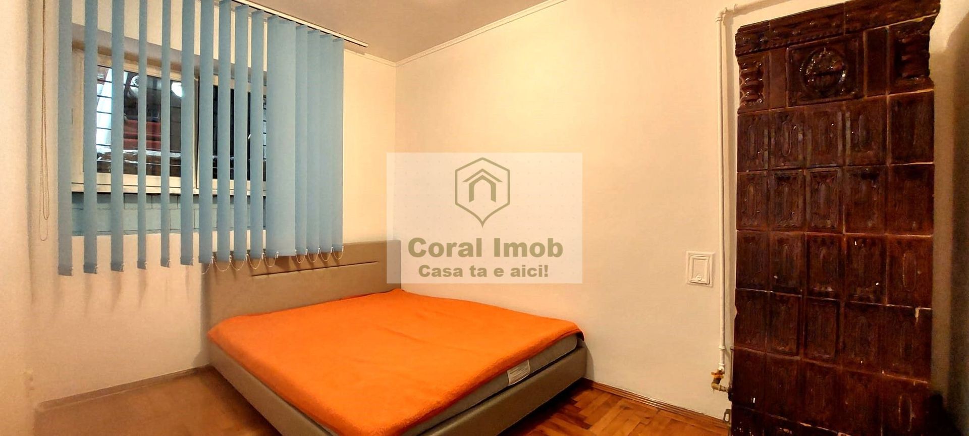 Inchiriere apartament 2 camere, dec, demisol, Dimitrov - Poză 7