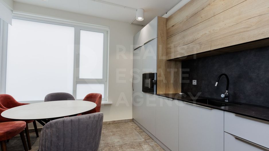 Vânzare, spațiu comercial, amplasat în Ungheni, pe str. Mihai Eminescu - Poză 18